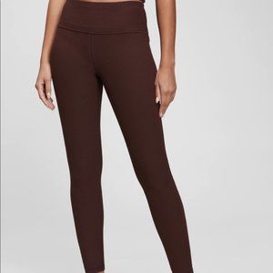 🆕GapFit High Rise Recycled Power Full Length Leggings